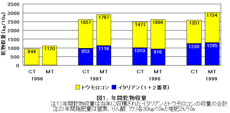221155-1.jpg