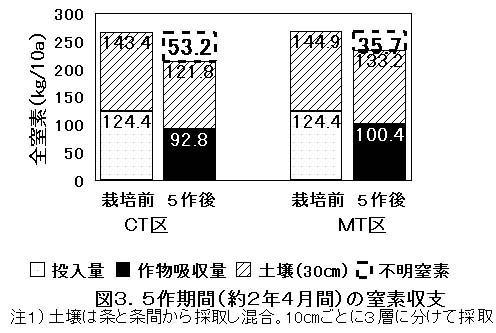 221155-3.jpg