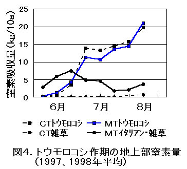 221155-4.jpg
