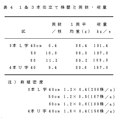 221223-4.jpg