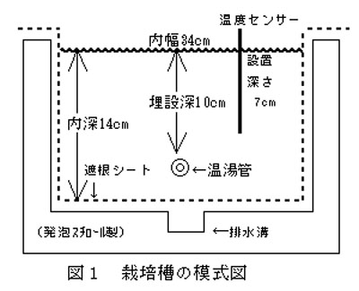 221239-1.jpg