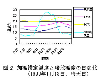 221239-2.jpg