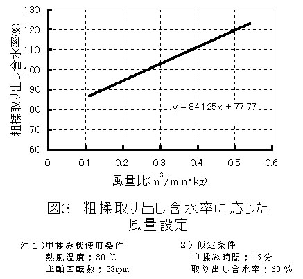 221260-3.jpg