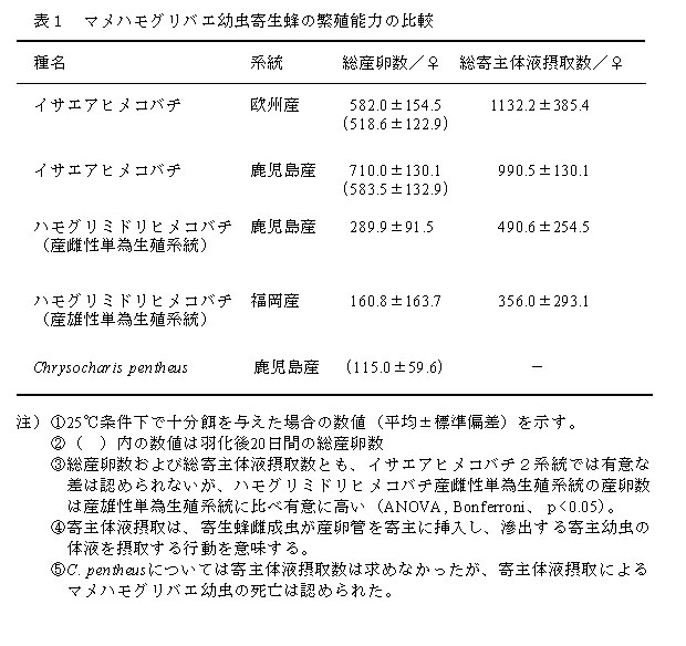 221284-1.jpg