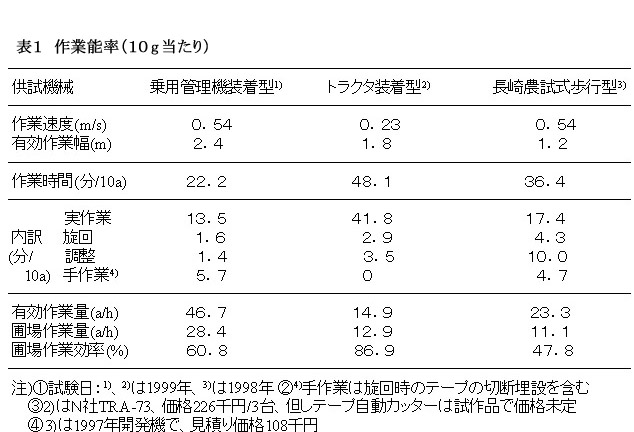 221332-3.jpg