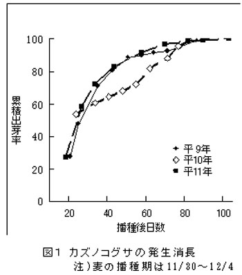 221368-1.jpg