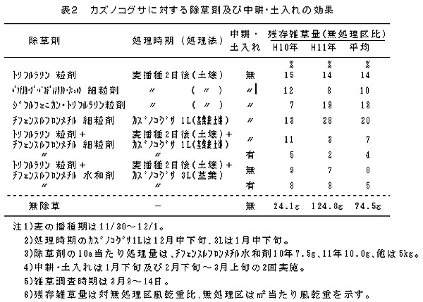 221368-3.jpg