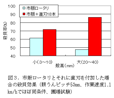 221632-3.jpg
