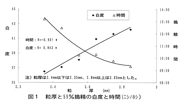 221646-1.jpg
