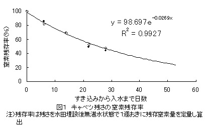 221663-1.jpg