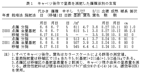 221663-2.jpg
