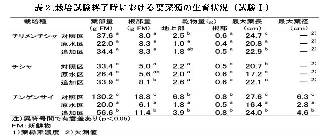 221712-3.jpg