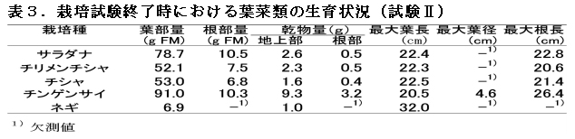 221712-4.jpg
