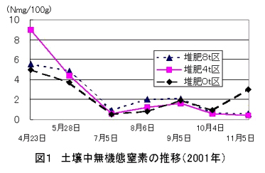 221763-4.jpg