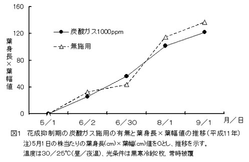 221803-3.jpg