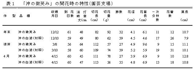 221811-1.jpg