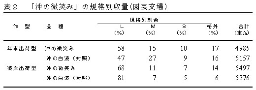 221811-2.jpg