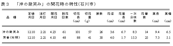 221811-3.jpg