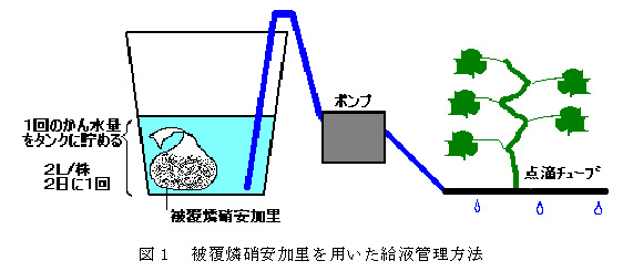 221879-1.jpg