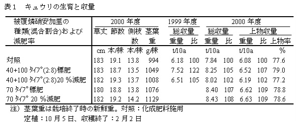 221879-2.jpg