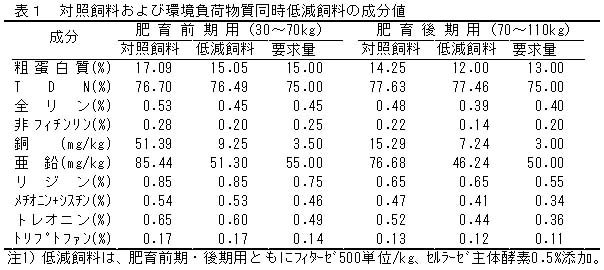 222374-1.jpg