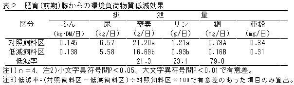 222374-2.jpg