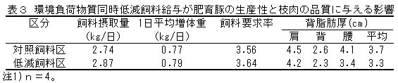 222374-3.jpg
