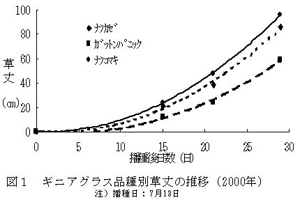 222381-1.jpg