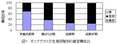 222387-1.jpg