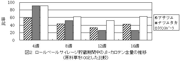 222387-3.jpg