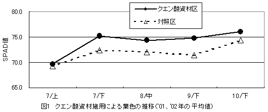 222439-2.jpg