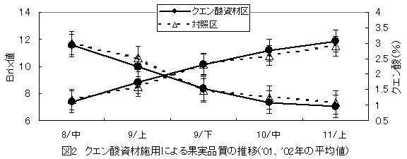 222439-3.jpg