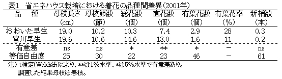 222444-1.jpg