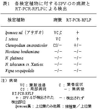 222553-1.jpg