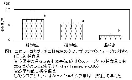 222566-1.jpg