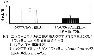 222566-3.jpg