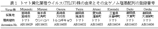 222572-1.jpg