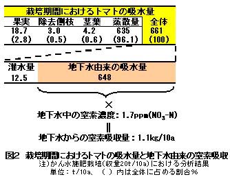222582-2.jpg