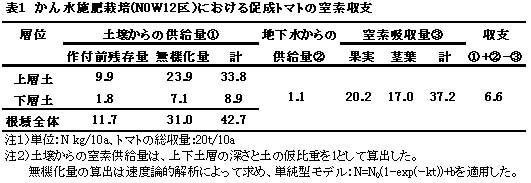 222582-3.jpg