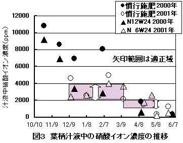 222582-5.jpg