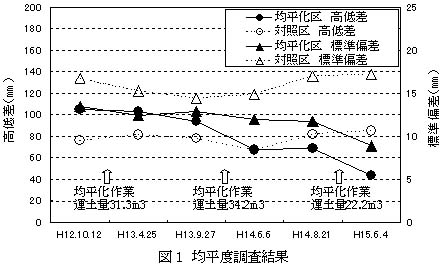 222614-1.jpg