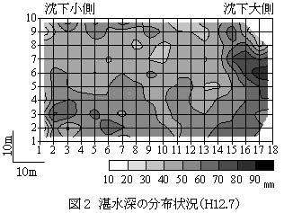 222614-2.jpg