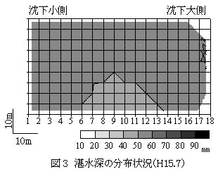 222614-3.jpg