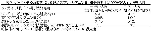 222622-2.jpg