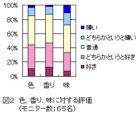 222622-4.jpg