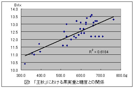 222736-2.jpg