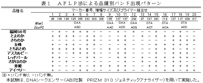222783-1.jpg