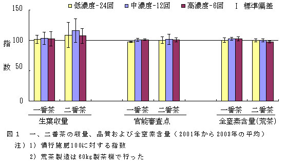 222823-2.jpg