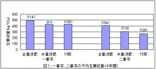 222824-2.jpg