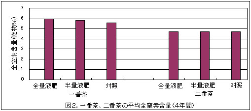 222824-3.jpg